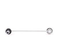 Asta/puntone, stabilizzatore DELPHI TC1305