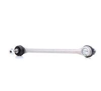 Asta/puntone, stabilizzatore DELPHI TC3446