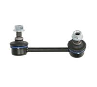 DELPHI Bielletta barra stabilizzatrice Compatibilità con TOYOTA AVENSIS T25 TC1415