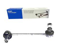 DELPHI Bielletta barra stabilizzatrice Assale anteriore Dx Compatibilità con VOLVO 480 E 482 TC417