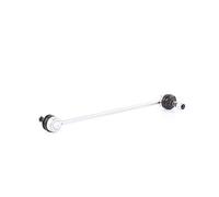 Giunto barra stabilizzatrice Barra d'accoppiamento TC1173 DELPHI per VOLVO S80 I