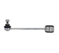 Asta/puntone, stabilizzatore DELPHI TC3380