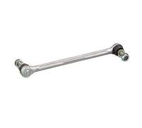 Delphi Bielletta barra stabilizzatrice TC3410 per VW Golf VII Hatchback, Audi