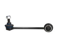 Asta/puntone, stabilizzatore DELPHI TC1379