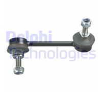 DELPHI Bielletta barra stabilizzatrice per ALFA ROMEO GIULIETTA (940) TC3347