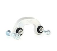 DELPHI Bielletta barra stabilizzatrice per AUDI A4 Avant (8ED, B7) TC1290
