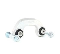 DELPHI Bielletta barra stabilizzatrice per AUDI A4 Avant (8ED, B7) TC1291
