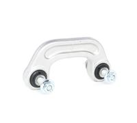 DELPHI Bielletta barra stabilizzatrice per AUDI A6 Avant (4F5, C6) A8 (4E2, 4E8)