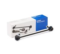 DELPHI Bielletta barra stabilizzatrice per BMW 1 Hatchback (F20) TC2645