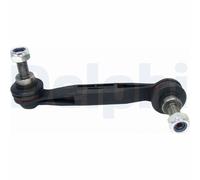 DELPHI Bielletta barra stabilizzatrice per BMW 1 Hatchback (F20) X1 (E84) TC2536