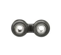 DELPHI Bielletta barra stabilizzatrice per BMW 5 Sedan (E34) 5 Sedan (E28) TC446