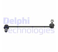 DELPHI Bielletta barra stabilizzatrice per BMW X3 (F25) X4 (F26) TC3374