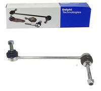 DELPHI Bielletta barra stabilizzatrice per BMW X5 (E70) TC2156