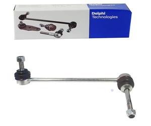 DELPHI Bielletta barra stabilizzatrice per BMW X5 (E70) TC2156