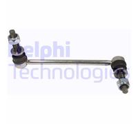 DELPHI Bielletta barra stabilizzatrice per CHRYSLER 300 C Touring (LX, LE) 300 C