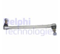 DELPHI Bielletta barra stabilizzatrice per FORD FOCUS (DAW, DBW) KA (RB) TC2022