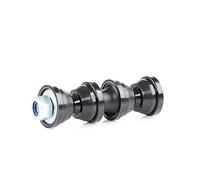 Asta/puntone, stabilizzatore DELPHI TC3383