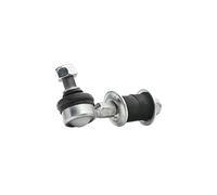 Giunto barra stabilizzatrice Barra d'accoppiamento TC1552 DELPHI per NISSAN FORD