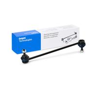 DELPHI Bielletta barra stabilizzatrice per FORD S-MAX (WA6) MONDEO IV (BA7)
