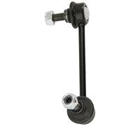 DELPHI Bielletta barra stabilizzatrice per HONDA CR-V I (RD) TC1350