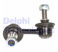 DELPHI Bielletta barra stabilizzatrice per HONDA CR-V II (RD) TC1301