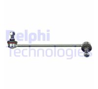 DELPHI Bielletta barra stabilizzatrice per HYUNDAI H-1 Cargo (TQ) TC3724