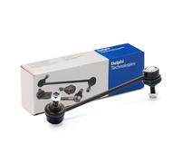 DELPHI Bielletta barra stabilizzatrice per HYUNDAI i20 (PB, PBT) TC2285