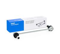 DELPHI Bielletta barra stabilizzatrice per HYUNDAI ix35 (LM, EL, ELH) TC2663