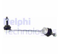 DELPHI Bielletta barra stabilizzatrice per JAGUAR S-Type (X200) TC1884