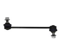 Asta/puntone, stabilizzatore DELPHI TC3353