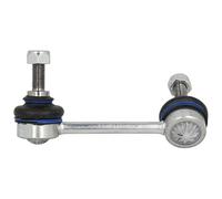 DELPHI TC2638 - Barra/montante, stabilizzatore asse anteriore, sinistra