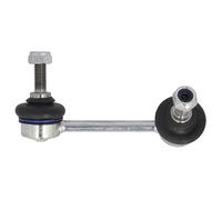 DELPHI Bielletta barra stabilizzatrice per LDV Maxus Van MAXUS Pianale piatto/Telaio MAXUS Autobus TC2639