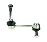 DELPHI TC2600 Bielletta barra stabilizzatrice