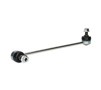 DELPHI Bielletta barra stabilizzatrice per MAZDA 323 C IV (BG) TC1761