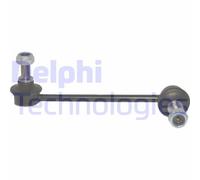 DELPHI Bielletta barra stabilizzatrice per MAZDA 6 Hatchback (GG) 6 (GG) TC1410