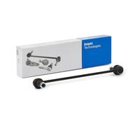 DELPHI Bielletta barra stabilizzatrice per MINI Hatchback (R56) Clubman (R55)