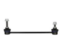 Asta/puntone, stabilizzatore DELPHI TC2154