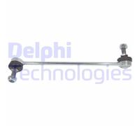 DELPHI Bielletta barra stabilizzatrice per OPEL ANTARA per VAUXHALL Antara (L07)