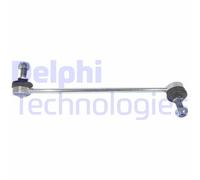 DELPHI Bielletta barra stabilizzatrice per OPEL ANTARA per VAUXHALL Antara (L07)