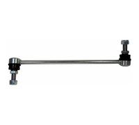 Asta/puntone, stabilizzatore DELPHI TC2165