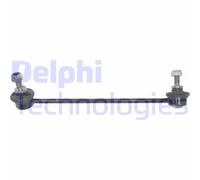 DELPHI Bielletta barra stabilizzatrice per RENAULT TWINGO I (C06) TC1352
