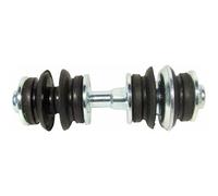 DELPHI Bielletta barra stabilizzatrice per TOYOTA AYGO (WNB1, KGB1) adatto per PEUGEOT 107 Hatchback (PM, PN) 108 per CITROËN C1 (PM, PN) TC1765