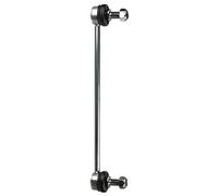 Delphi Bielletta barra stabilizzatrice TC2699 per Toyota iQ (J1)