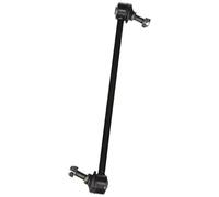 Asta/puntone, stabilizzatore DELPHI TC1416