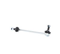 DELPHI Bielletta barra stabilizzatrice per VW Golf IV Hatchback (1J1) TC1315