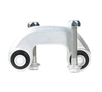 DELPHI Bielletta barra stabilizzatrice per VW PASSAT (3B3) PASSAT Variant (3B6)