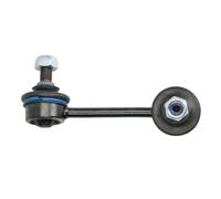 DELPHI Bielletta barra stabilizzatrice TC1838
