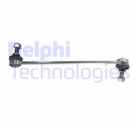 DELPHI Bielletta barra stabilizzatrice TC2266