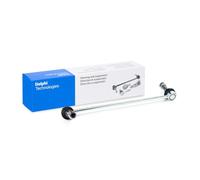 DELPHI Bielletta barra stabilizzatrice TC2268