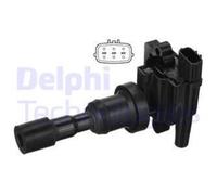 Bobina di accensione DELPHI GN10385-12B1